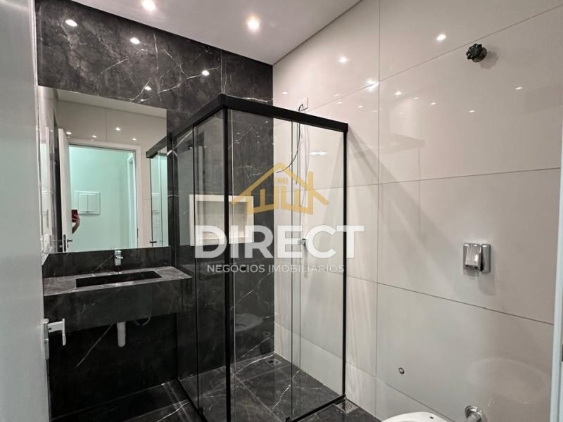 771c0c65-e3ed-4b68-b2b5-78153cb13a2f