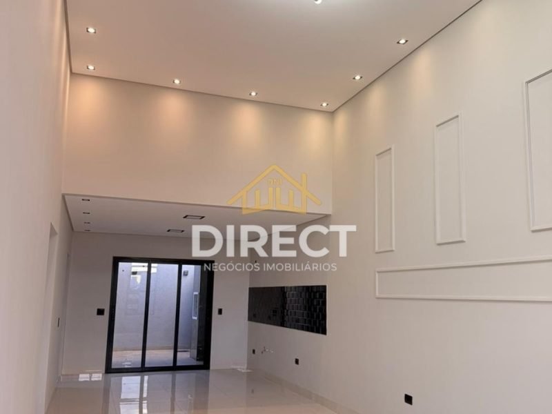 77483116-6def-4053-9665-76bc63147d5b