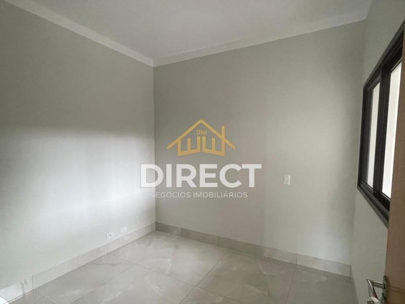 781a1c36-b4b3-4c22-add6-e1ac9280b7c5