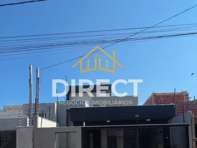 78c60823-35ff-4527-be94-1c91b18bec84