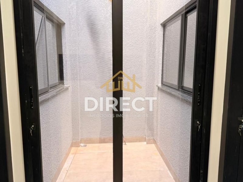 796ce5fa-3240-4a2d-9b2b-cc34a763ca57