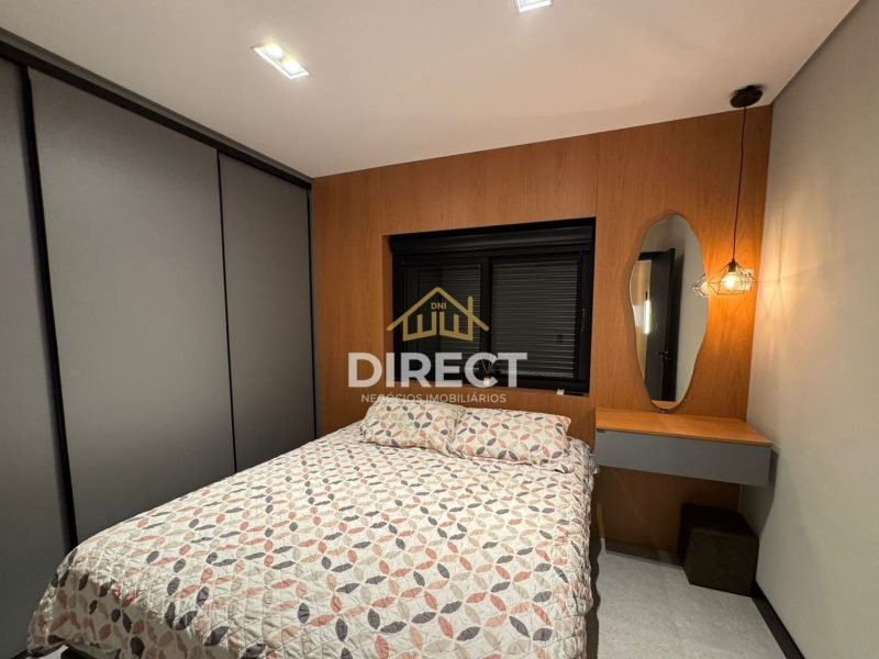 798ad58f-5eb7-4726-ae9d-a42c34035591