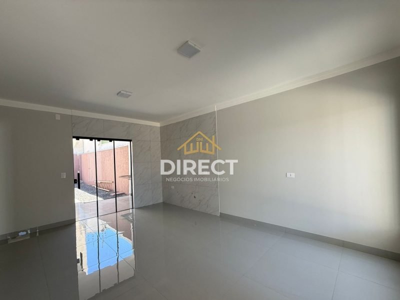 79b3b8fd-2364-444c-a946-644ebcf5db3a