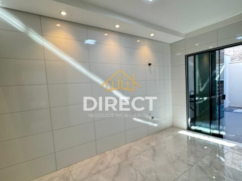 79ed50a5-bb4e-49f6-8d66-a9875aa868b5