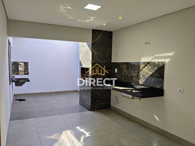 7a1e32df-8bf2-4de0-bd07-eb96cc45f3e9