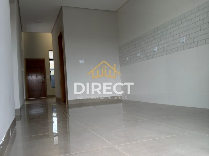 7a3e7f9e-7c80-4bb0-9c24-9b8d96029de3