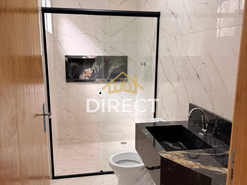 7a707263-dead-4991-992b-33ed547c0564