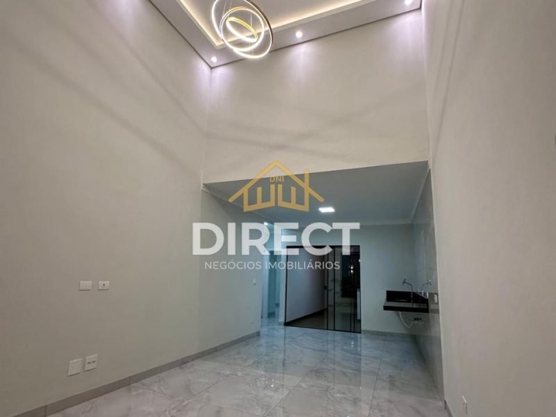 7aa5b139-4c7d-4a4c-a24b-7d48577406dc