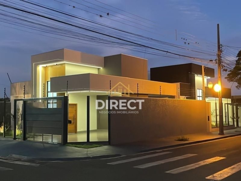 7b44f63b-5d30-4f62-b2e5-b0b80a9c0a76