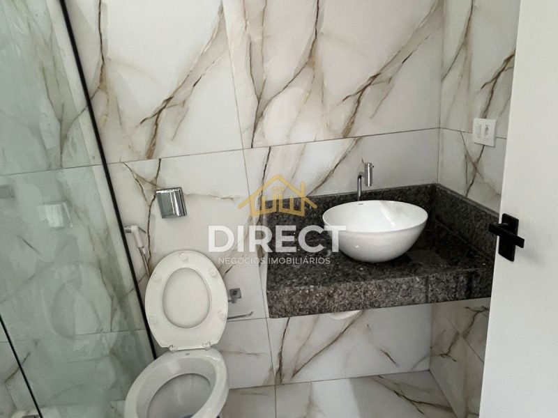 7bf22748-09e6-421a-95de-5b1366803ea7