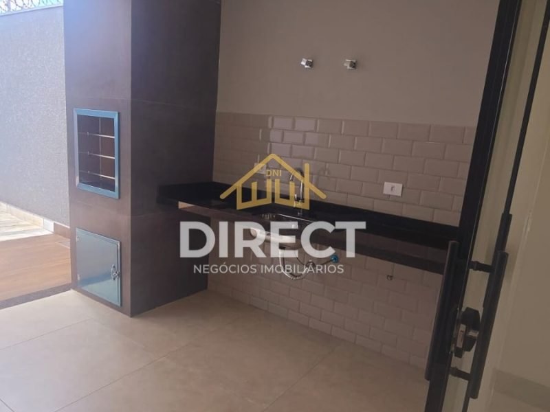 7c7855bd-59da-480f-a168-33e8266bcacf