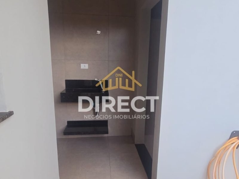 7d26c929-1608-4389-9fb0-849c77e9ea15