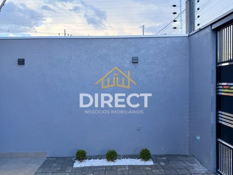 7e687299-850c-4491-b97b-d1b087e1b384