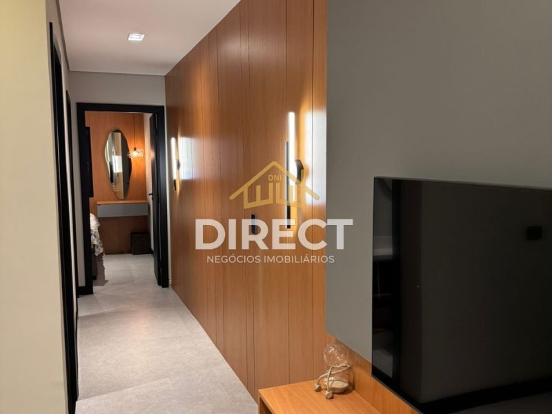 7e9ebe50-ff3e-46f0-a923-5a30b965aba6