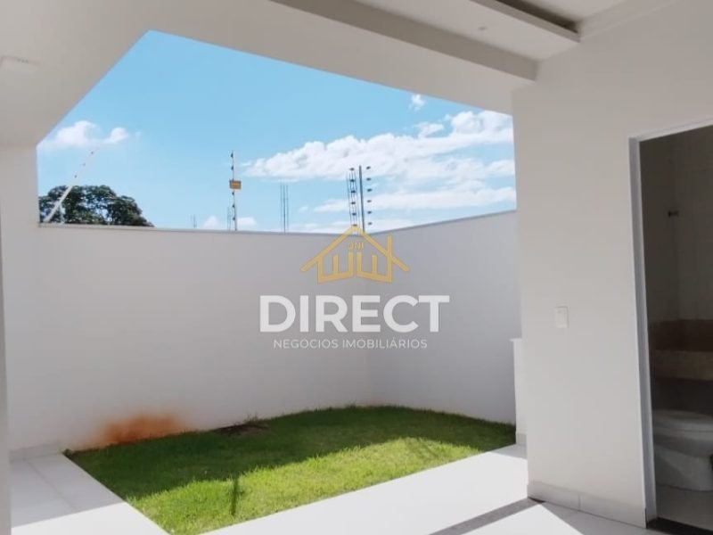 7f08b0c6-5556-4074-ba01-be407522c2e6