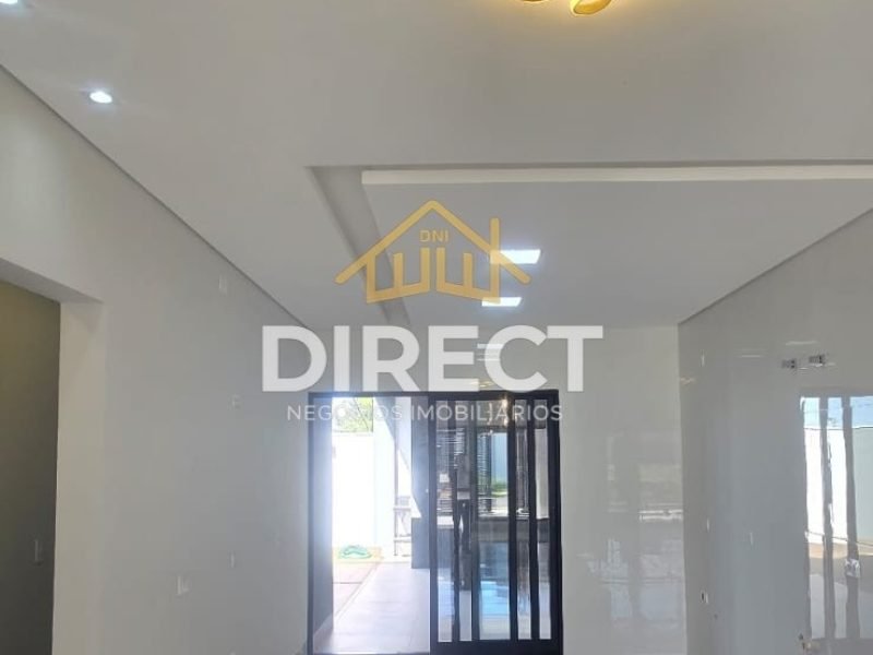 7fa3c617-df98-42e7-804a-6437cf1e0a7e