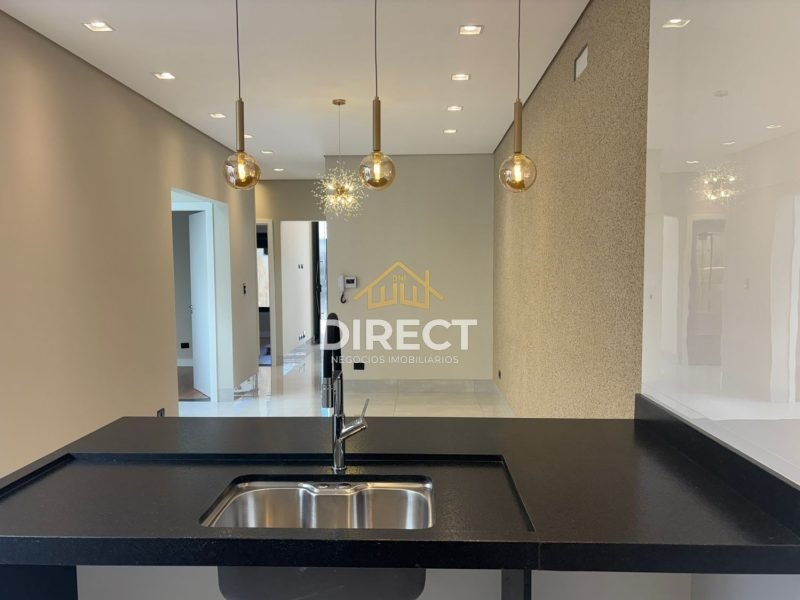 7ff0a5fe-a3a6-4f60-bd5f-517a99ad5ed2