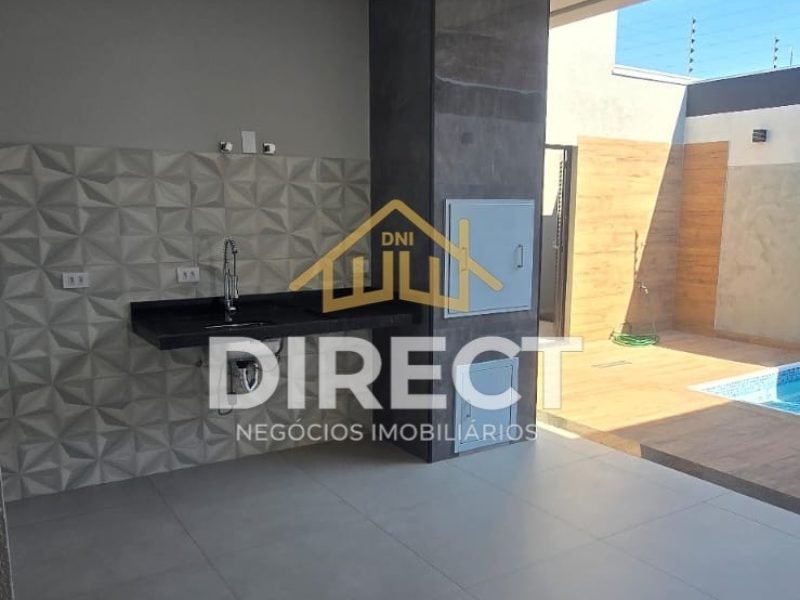 800dab08-119d-45c1-95e0-53ec5b679f49