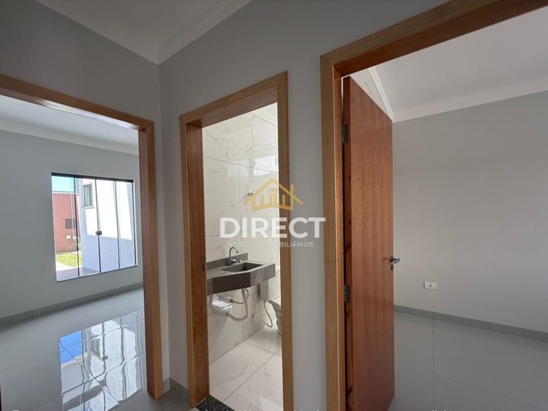 80240813-f374-4ecb-a87a-88a4f3f3d365