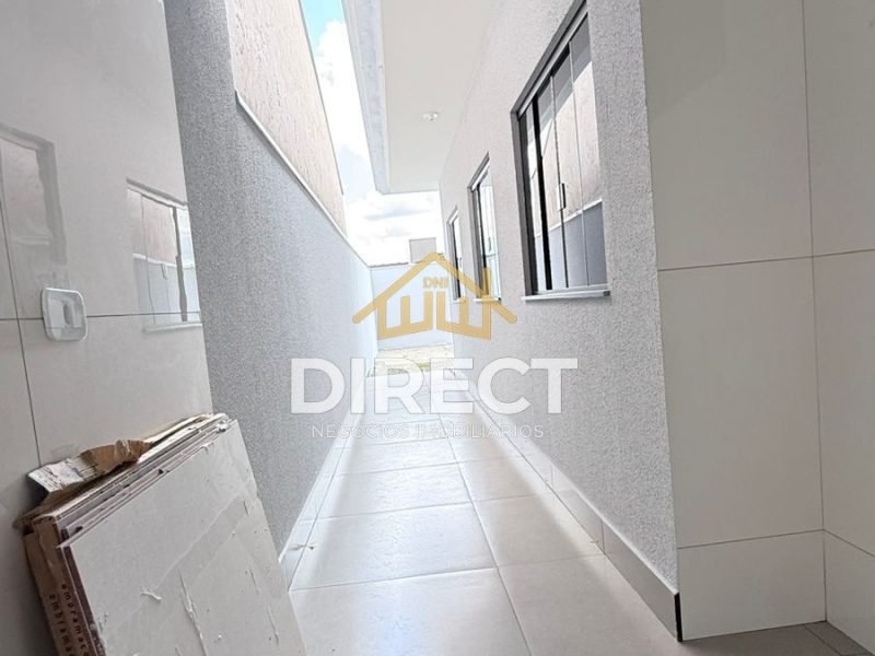 81aa386b-56a2-4f76-b75f-80cf8f4eac9d