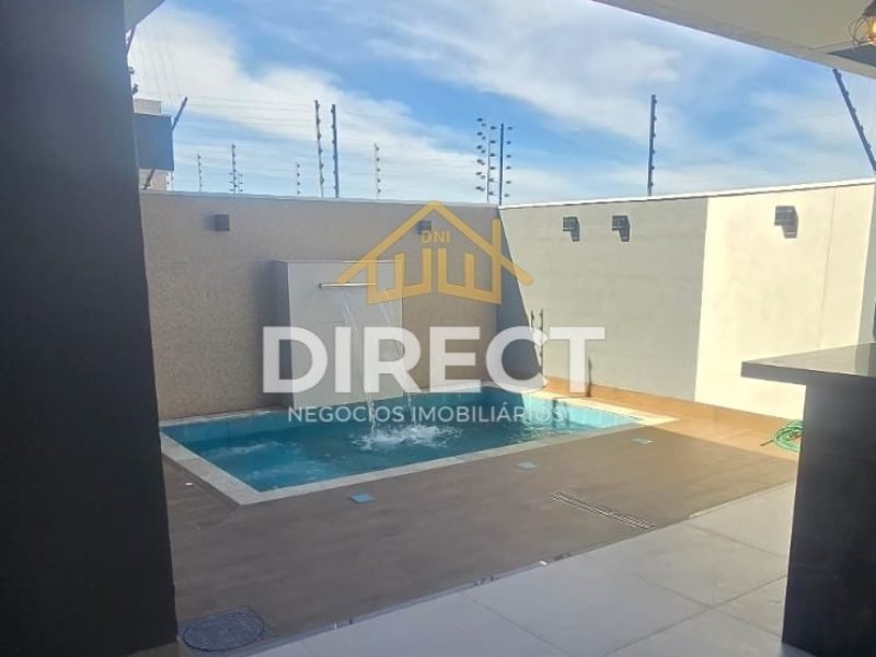 8236eaf9-8a5f-49e1-9ef8-152d01ae9dd9