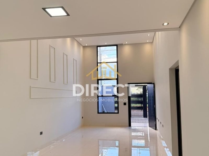 82796223-38cd-4c4d-874c-8433ec087847