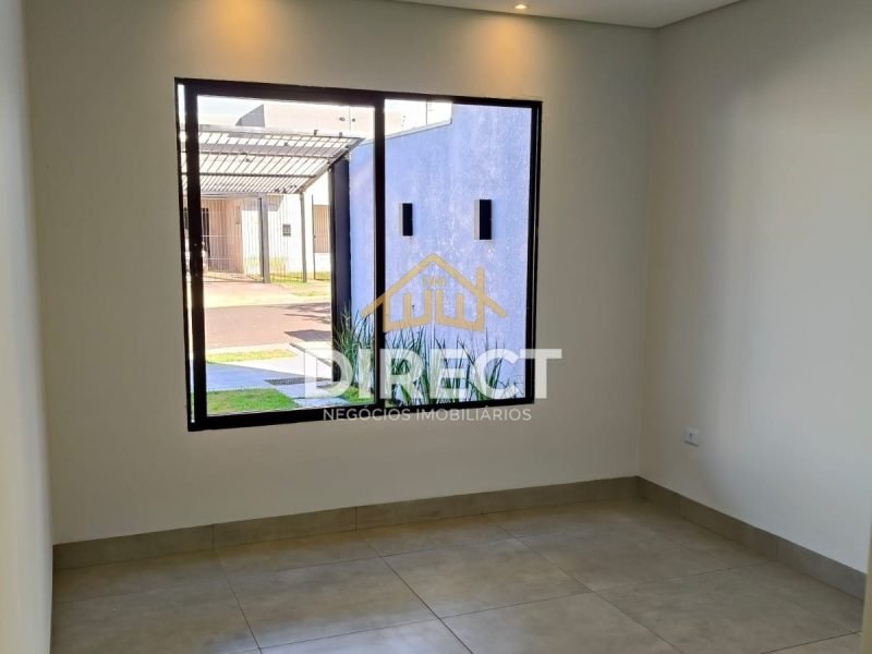 838b74b0-c240-4366-bd62-9e64f1da1ae6