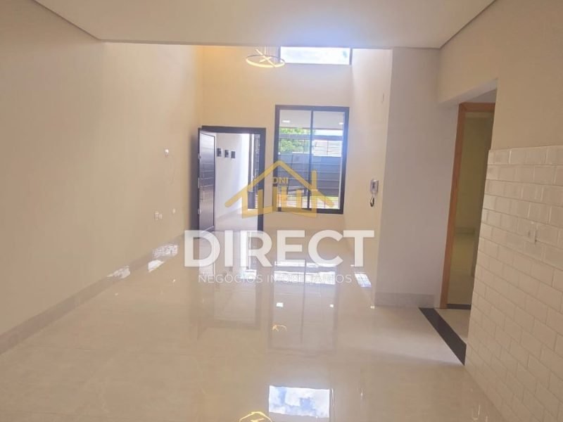 84ea4d76-37bc-4fe9-b81d-9ab1d3f64a6a