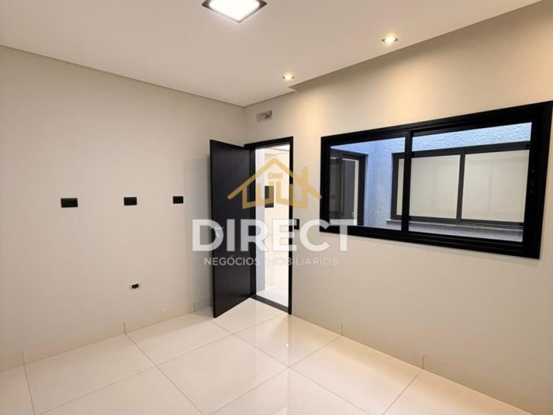 8670a776-f454-473e-84d9-bb6c655ec540