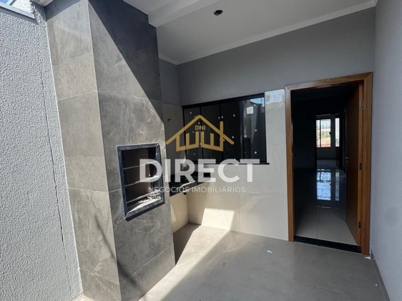 87086693-3dde-4707-a31e-899564432d6f