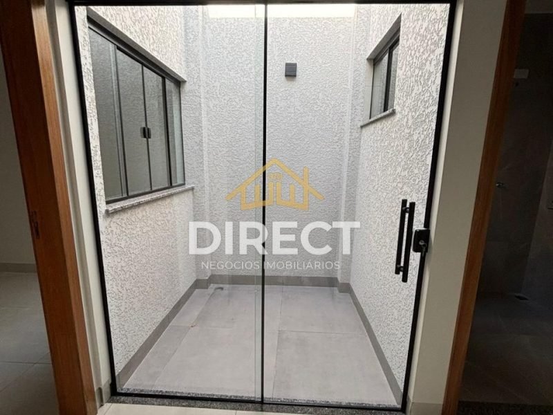 88282c44-4a39-41fb-b97d-fbae337496b2