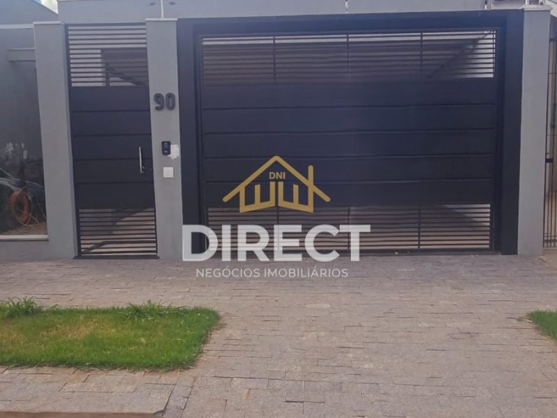 8850bf3e-247e-432a-8d29-bac7444e5e38