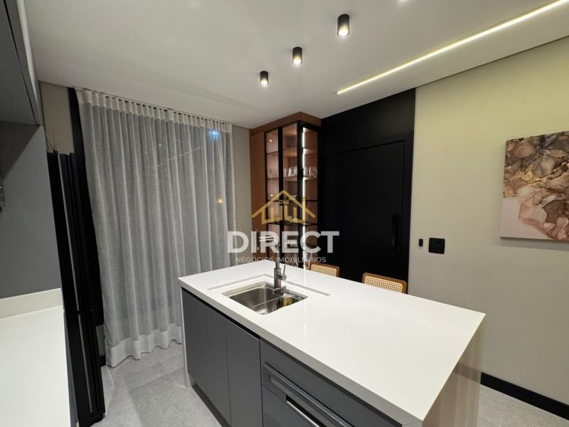 88952084-e1ca-4aec-8ee2-ed98ce8be5e7