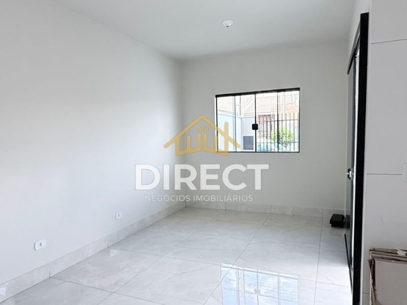 88bca407-0049-4b8e-8970-9ca1e869623e