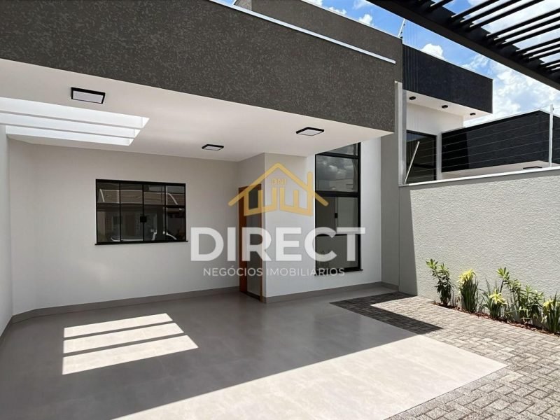 8945547d-359d-4819-b43e-9e2ad369d7ea