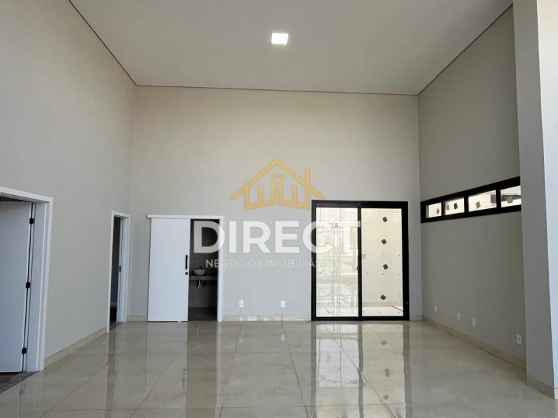 894724bf-942b-4943-b377-a20bc8ca79f9