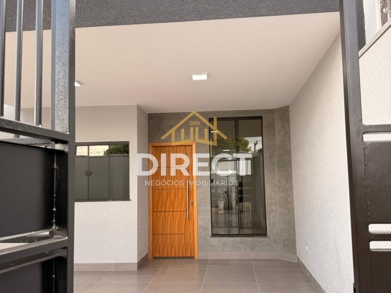 89d11ba0-4e05-495b-8562-05900b769e6e