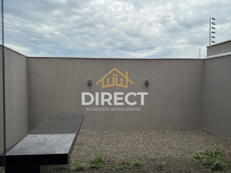 89e39143-f1f7-4500-bfb5-c0d3e14169e2