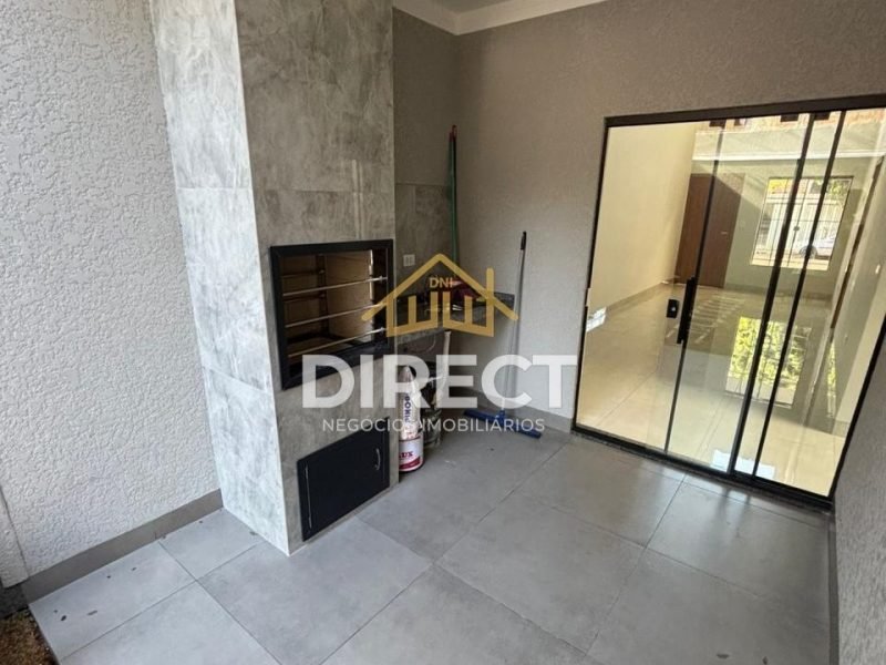 8bb96515-8c52-4a4e-9afa-92ac47499972