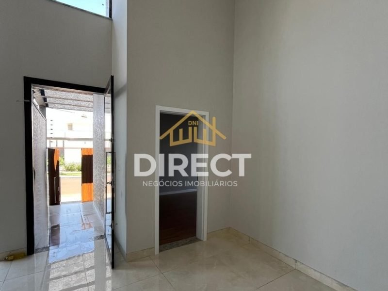 8c902c69-aac4-4fd8-86ba-2e40ad362905