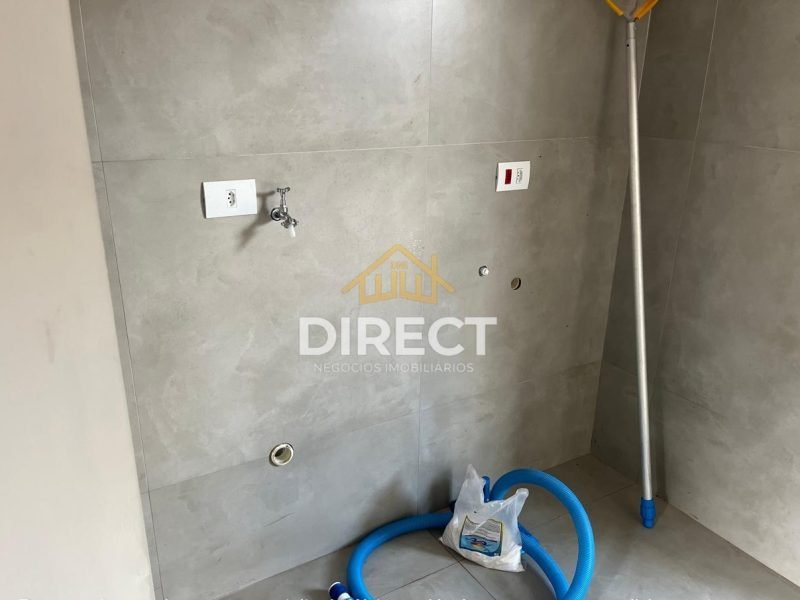 8ce6c5ab-b872-4ab9-95bd-ee7188a74a70