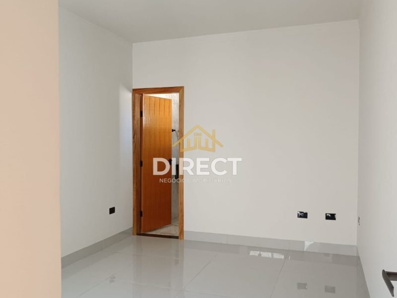 8de369f2-044d-4d48-aa34-8912bb0bcc5f