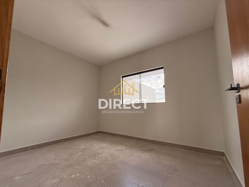 8e2b7fc3-4eb0-477f-bae3-3d6b0775e42f