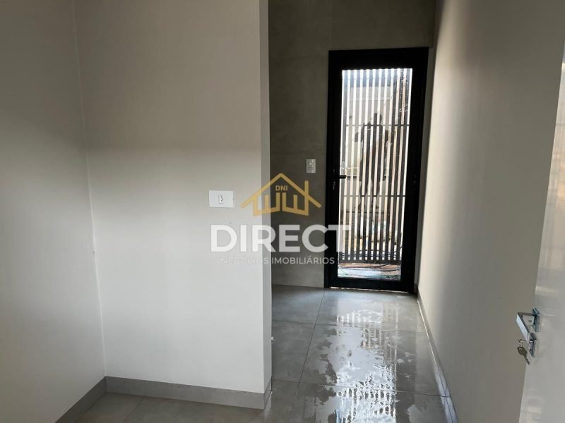 8fcbf7aa-2c54-42e8-aaf5-f534225b58ac