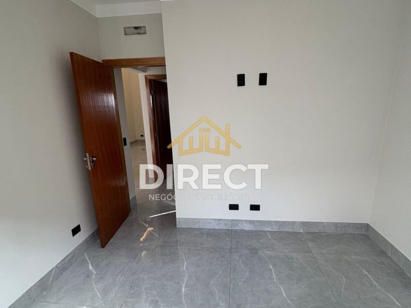 8fde05da-25e1-4810-8999-6e6b6389e6c5