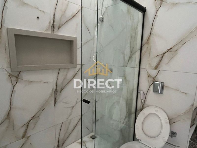 9033f307-90f3-4901-bc87-c1e549674349