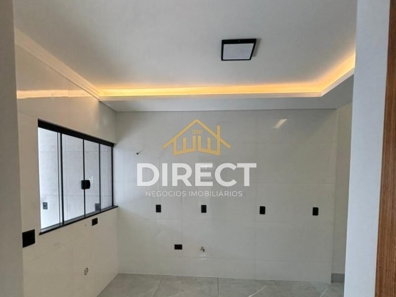 905447a1-1aa3-451e-b52e-36515753610c