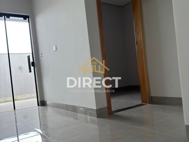 91639ffc-107f-428a-bb90-ee12fa4d49b5