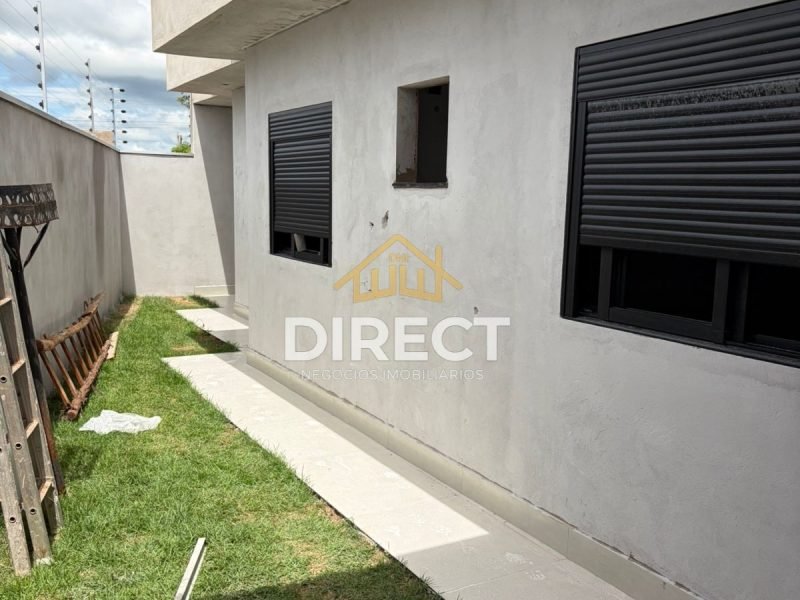 91a7596a-c28c-461b-b2d1-b2364c6ac6cd