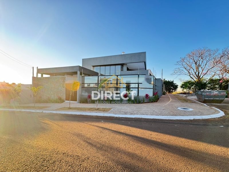 9294e9e9-8a6b-47af-9103-7247b959a3ac